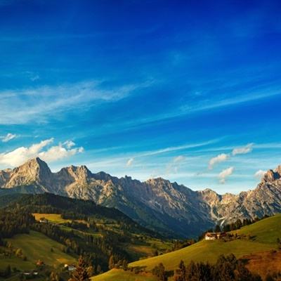 半岛平台官方网站入口网址