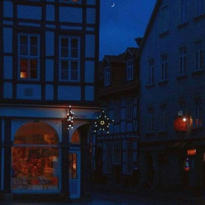 亚搏娱乐app官网下载